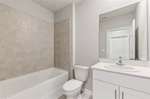 2057 Royal Tern Cir, Punta Gorda, FL 33983 - Photo 15