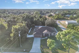 249 Ferdon Cir, Port Charlotte, FL 33954 - Photo 31