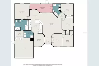 249 Ferdon Circle, Port Charlotte, FL 33954 - Photo 37