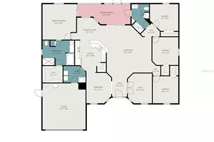 249 Ferdon Cir, Port Charlotte, FL 33954 - Photo 37