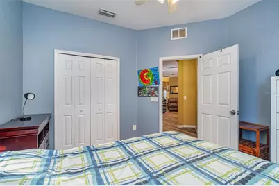 249 Ferdon Circle, Port Charlotte, FL 33954 - Photo 23