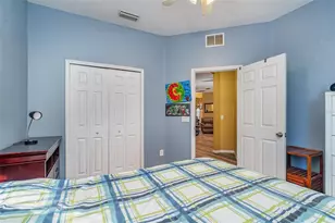 249 Ferdon Cir, Port Charlotte, FL 33954 - Photo 23