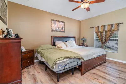 249 Ferdon Circle, Port Charlotte, FL 33954 - Photo 15