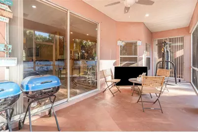 249 Ferdon Circle, Port Charlotte, FL 33954 - Photo 27