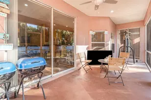 249 Ferdon Cir, Port Charlotte, FL 33954 - Photo 27