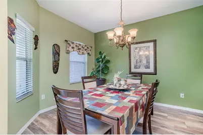 249 Ferdon Circle, Port Charlotte, FL 33954 - Photo 7