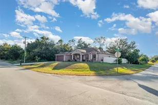 249 Ferdon Cir, Port Charlotte, FL 33954 - Photo 3