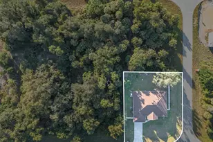 249 Ferdon Cir, Port Charlotte, FL 33954 - Photo 35