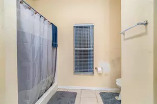 249 Ferdon Cir, Port Charlotte, FL 33954 - Photo 19