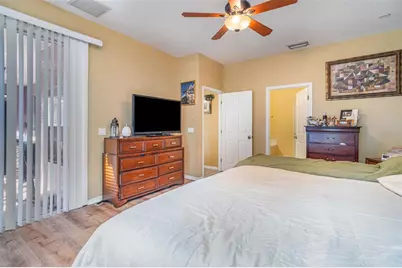 249 Ferdon Circle, Port Charlotte, FL 33954 - Photo 17