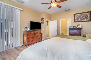 249 Ferdon Cir, Port Charlotte, FL 33954 - Photo 17