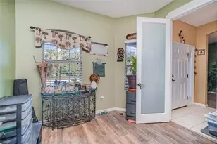 249 Ferdon Cir, Port Charlotte, FL 33954 - Photo 13