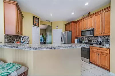 249 Ferdon Circle, Port Charlotte, FL 33954 - Photo 11