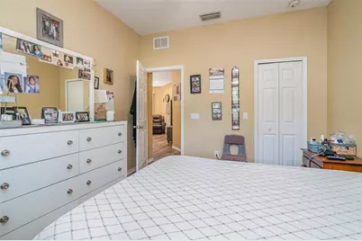 249 Ferdon Circle, Port Charlotte, FL 33954 - Photo 21