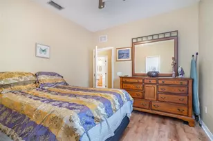 249 Ferdon Cir, Port Charlotte, FL 33954 - Photo 25