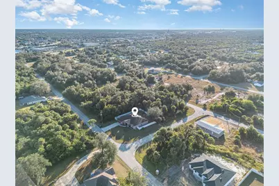 249 Ferdon Circle, Port Charlotte, FL 33954 - Photo 33