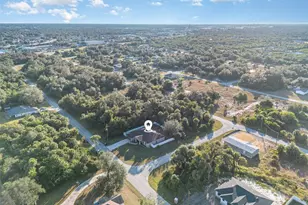 249 Ferdon Cir, Port Charlotte, FL 33954 - Photo 33