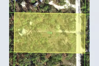 8089 Austrian Boulevard, Punta Gorda, FL 33982 - Photo 1