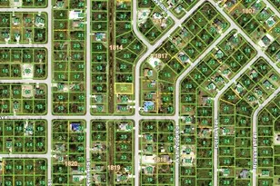 6529 David Blvd, Port Charlotte, FL 33981 - Photo 1