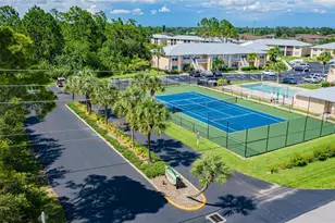 25050 Sandhill Blvd, Punta Gorda, FL 33983 - Photo 25