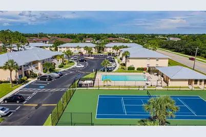 25050 Sandhill Boulevard #2A4, Punta Gorda, FL 33983 - Photo 23