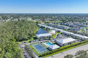 25050 Sandhill Blvd, Punta Gorda, FL 33983 - Photo 29