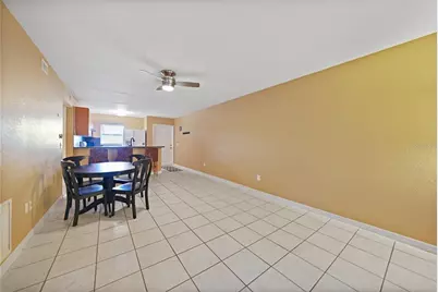 25050 Sandhill Boulevard #2A4, Punta Gorda, FL 33983 - Photo 5