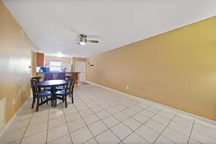 25050 Sandhill Blvd, Punta Gorda, FL 33983 - Photo 5
