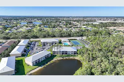 25050 Sandhill Boulevard #2A4, Punta Gorda, FL 33983 - Photo 35