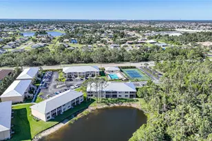 25050 Sandhill Blvd, Punta Gorda, FL 33983 - Photo 35