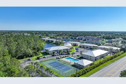 25050 Sandhill Boulevard #2A4, Punta Gorda, FL 33983 - Photo 31