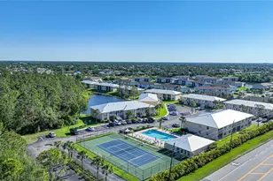 25050 Sandhill Blvd, Punta Gorda, FL 33983 - Photo 31