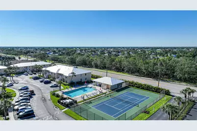 25050 Sandhill Boulevard #2A4, Punta Gorda, FL 33983 - Photo 33