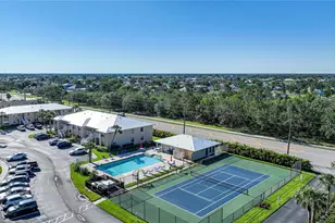 25050 Sandhill Blvd, Punta Gorda, FL 33983 - Photo 33