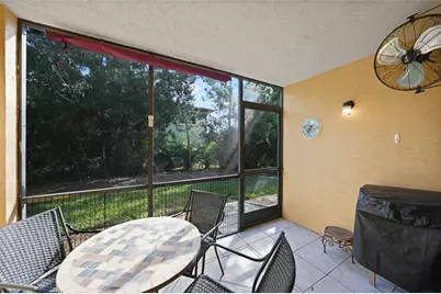 25050 Sandhill Boulevard #2A4, Punta Gorda, FL 33983 - Photo 19