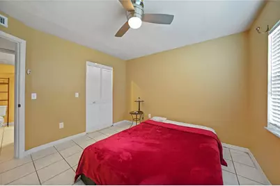 25050 Sandhill Boulevard #2A4, Punta Gorda, FL 33983 - Photo 15