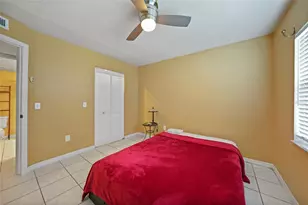 25050 Sandhill Blvd, Punta Gorda, FL 33983 - Photo 15