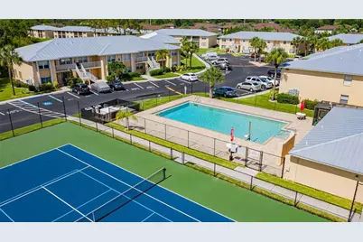 25050 Sandhill Boulevard #2A4, Punta Gorda, FL 33983 - Photo 27