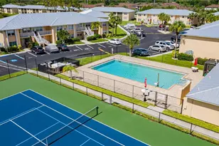 25050 Sandhill Blvd, Punta Gorda, FL 33983 - Photo 27