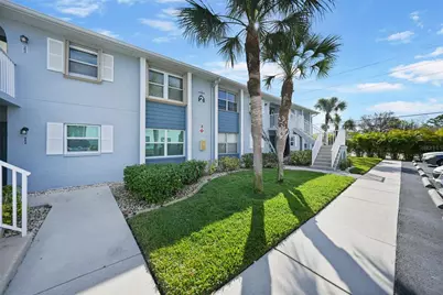 25050 Sandhill Boulevard #2A4, Punta Gorda, FL 33983 - Photo 1
