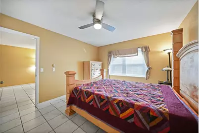 25050 Sandhill Boulevard #2A4, Punta Gorda, FL 33983 - Photo 11