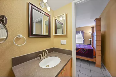 25050 Sandhill Boulevard #2A4, Punta Gorda, FL 33983 - Photo 13