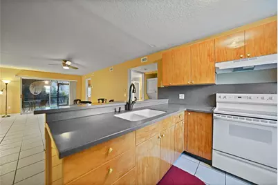 25050 Sandhill Boulevard #2A4, Punta Gorda, FL 33983 - Photo 7