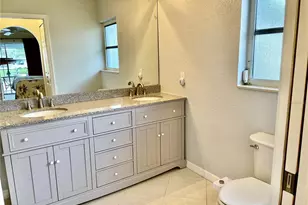 181 N Waterway Dr NW, Port Charlotte, FL 33952 - Photo 45