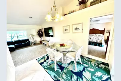 181 N Waterway Drive NW, Port Charlotte, FL 33952 - Photo 19