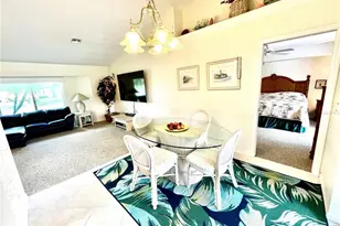 181 N Waterway Dr NW, Port Charlotte, FL 33952 - Photo 19