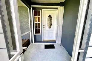 181 N Waterway Dr NW, Port Charlotte, FL 33952 - Photo 9