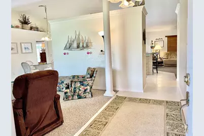 181 N Waterway Drive NW, Port Charlotte, FL 33952 - Photo 11