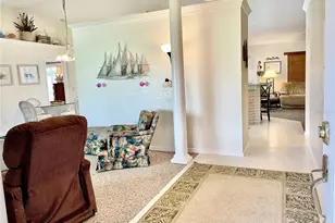 181 N Waterway Dr NW, Port Charlotte, FL 33952 - Photo 11