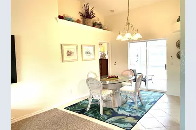 181 N Waterway Drive NW, Port Charlotte, FL 33952 - Photo 17